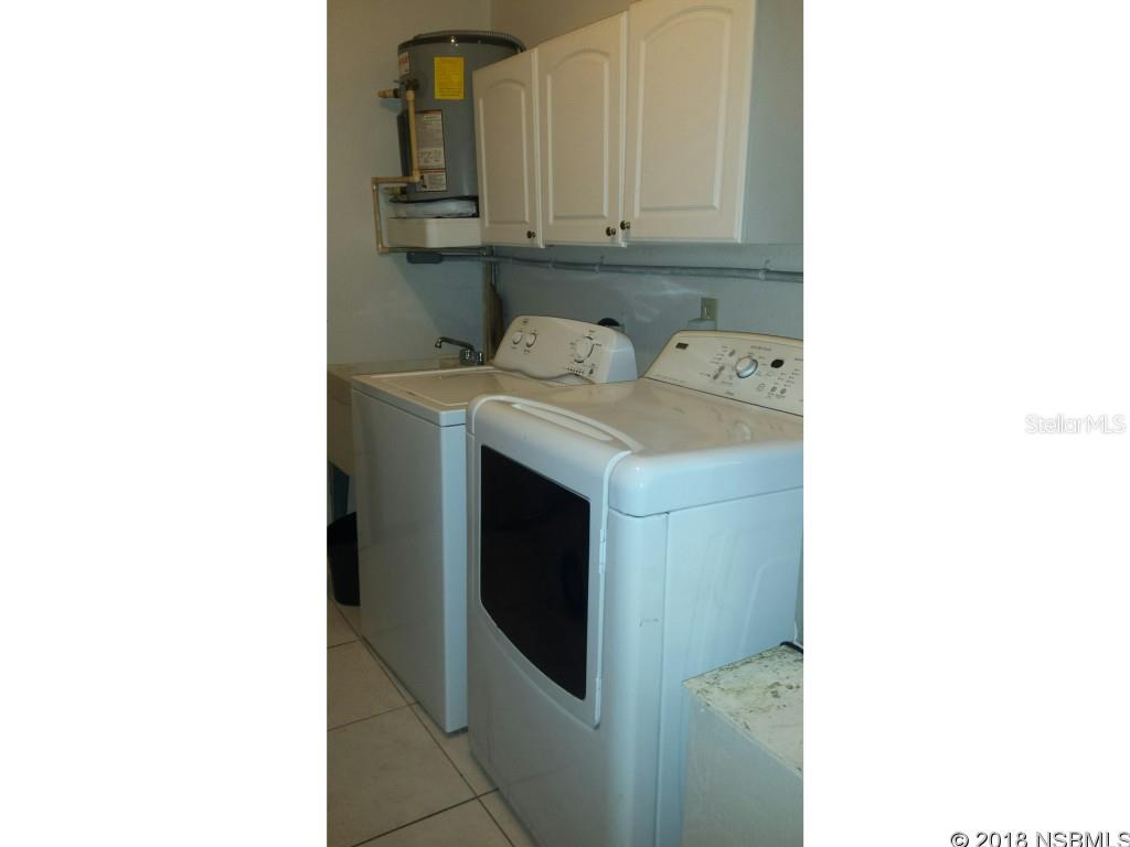 Spanish Mission Heights Unit 03 - Residential