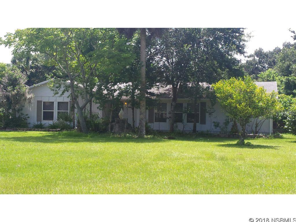 Spanish Mission Heights Unit 03 - Residential