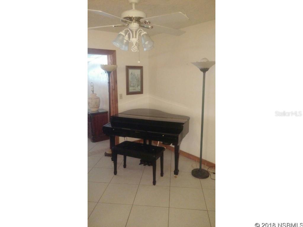 Spanish Mission Heights Unit 03 - Residential