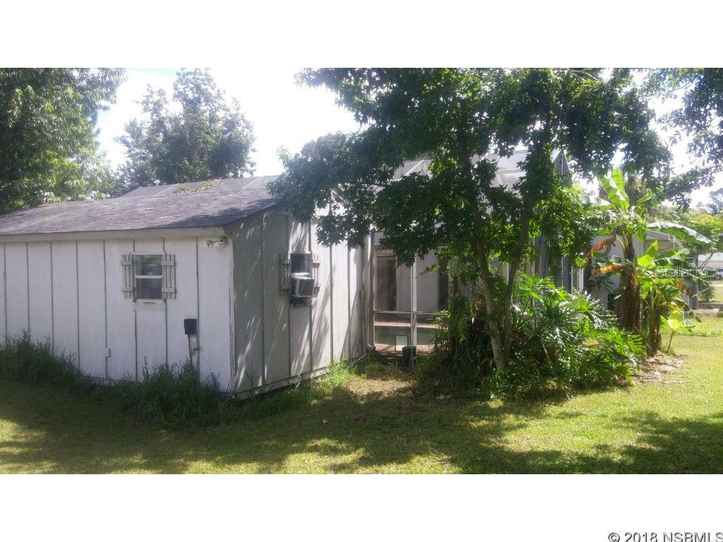 Spanish Mission Heights Unit 03 - Residential