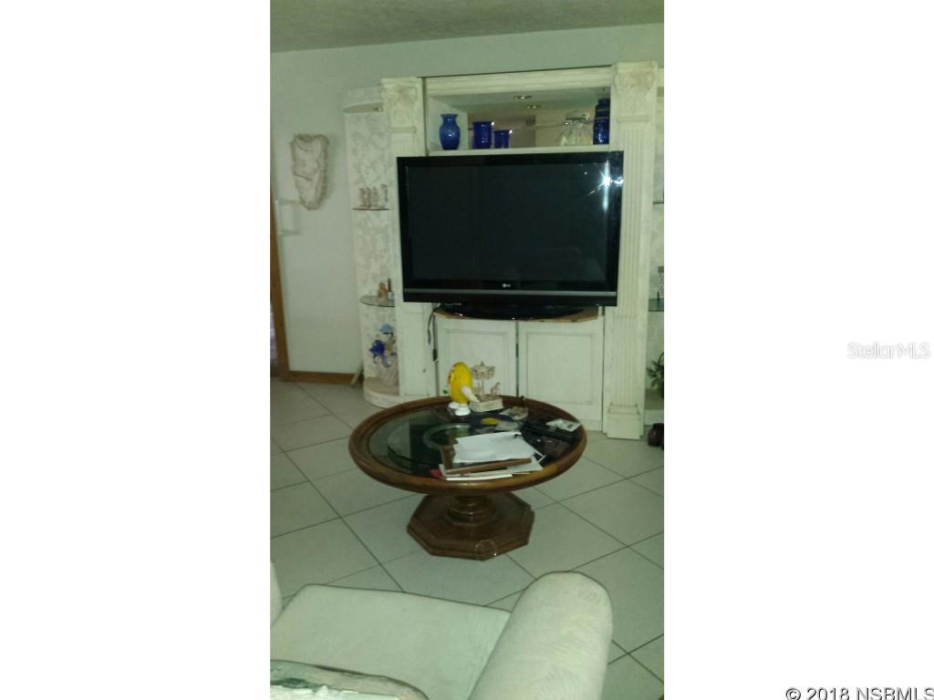 Spanish Mission Heights Unit 03 - Residential