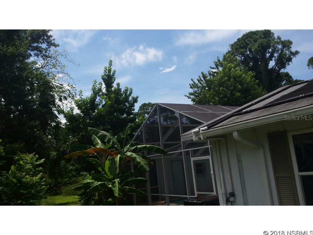 Spanish Mission Heights Unit 03 - Residential