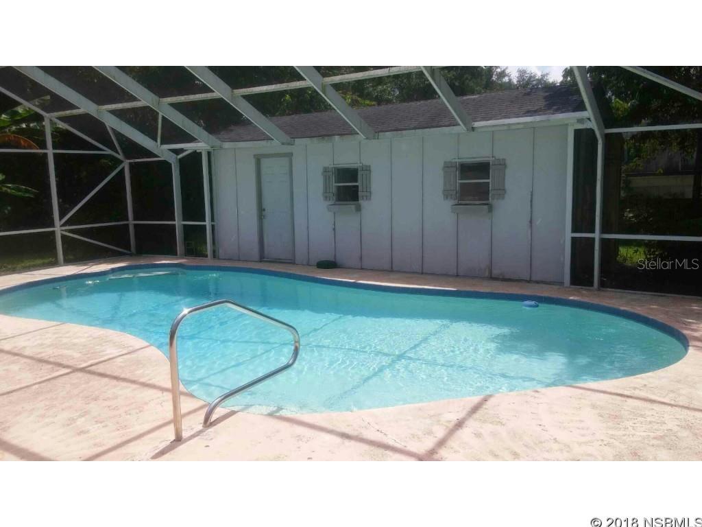 Spanish Mission Heights Unit 03 - Residential