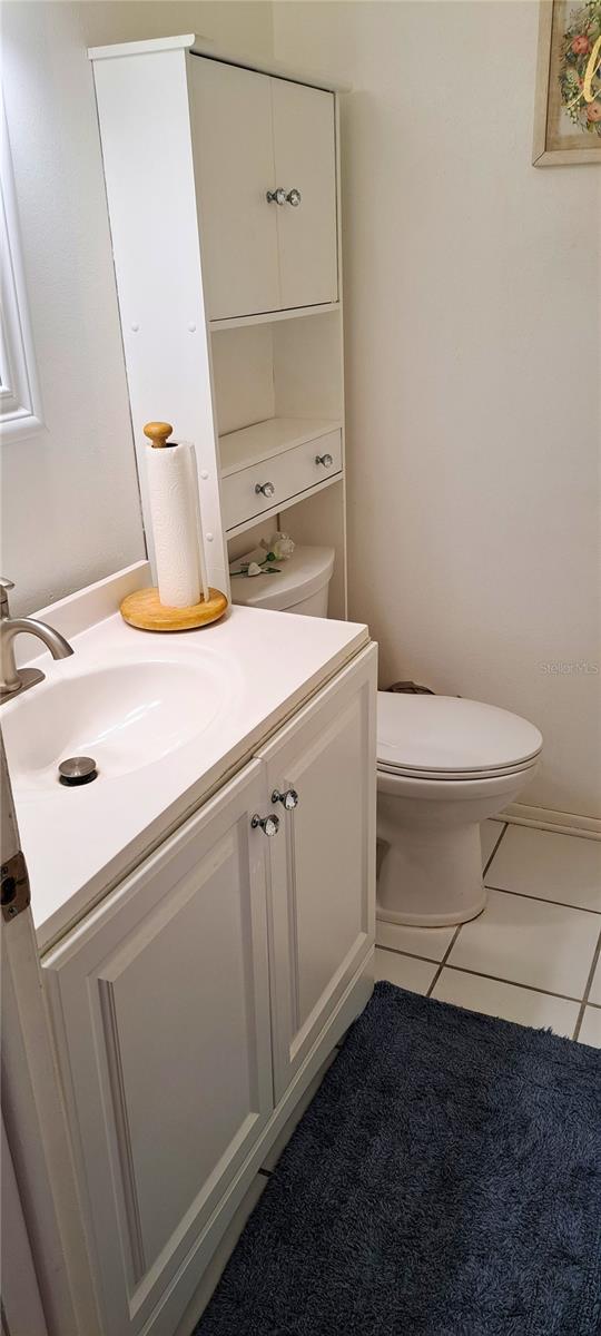 ROCKPOINTE PATIO HOMES - Residential