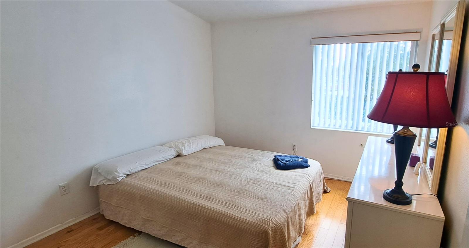 ROCKPOINTE PATIO HOMES - Residential