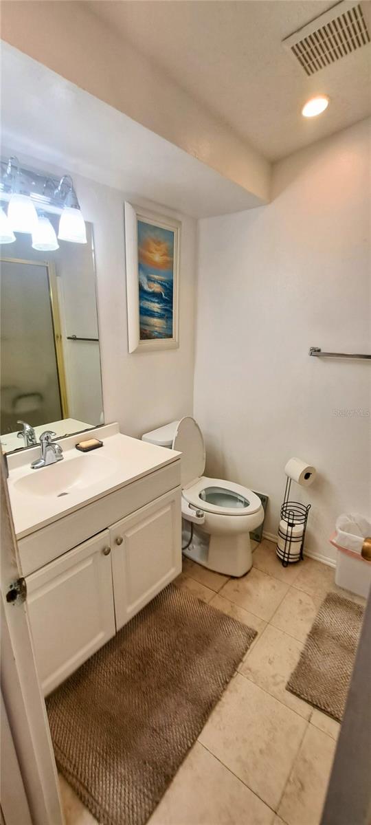 ROCKPOINTE PATIO HOMES - Residential