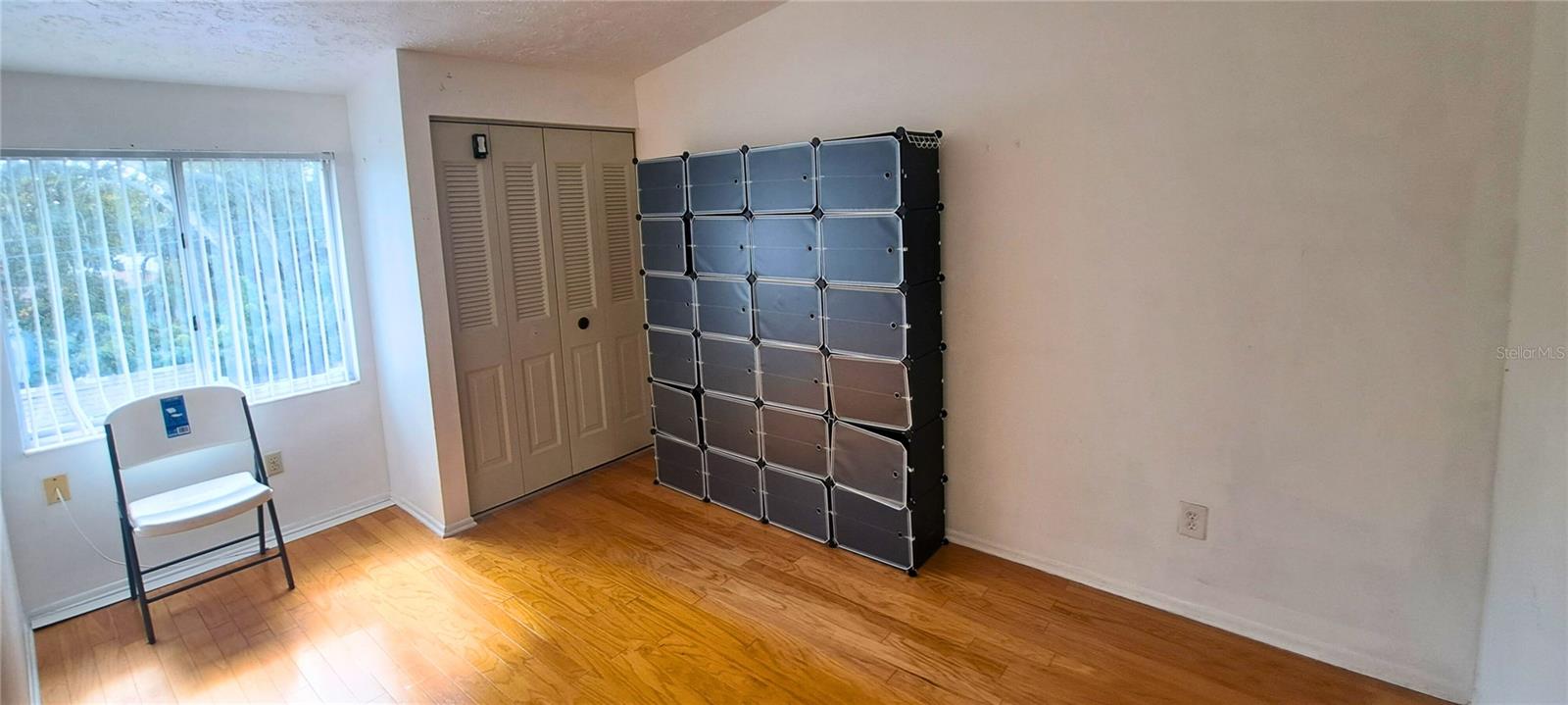 ROCKPOINTE PATIO HOMES - Residential