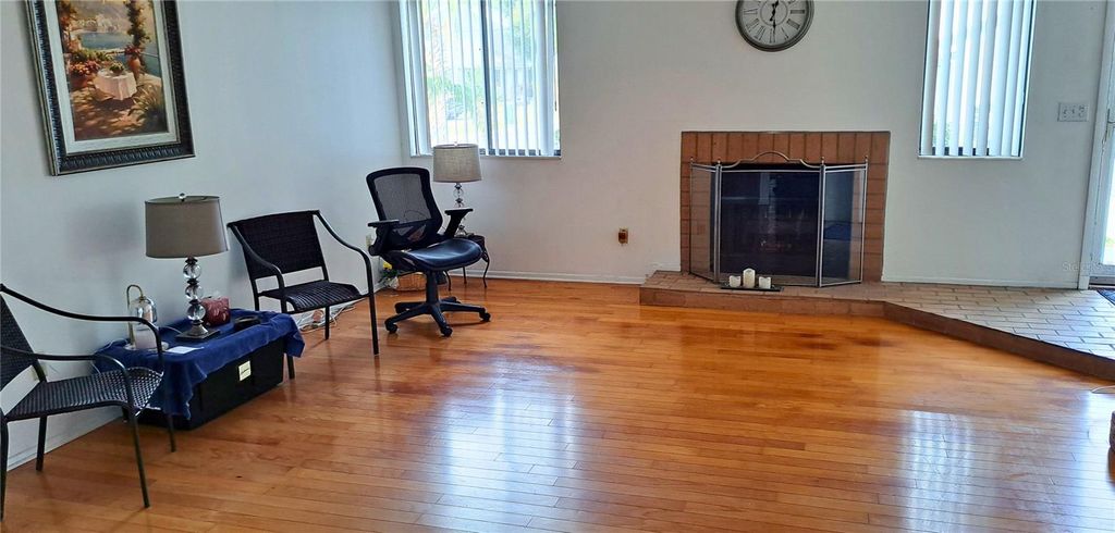 Photo of 6426 Rockpointe Drive, Tampa, FL 33634 (MLS # TB8464450)