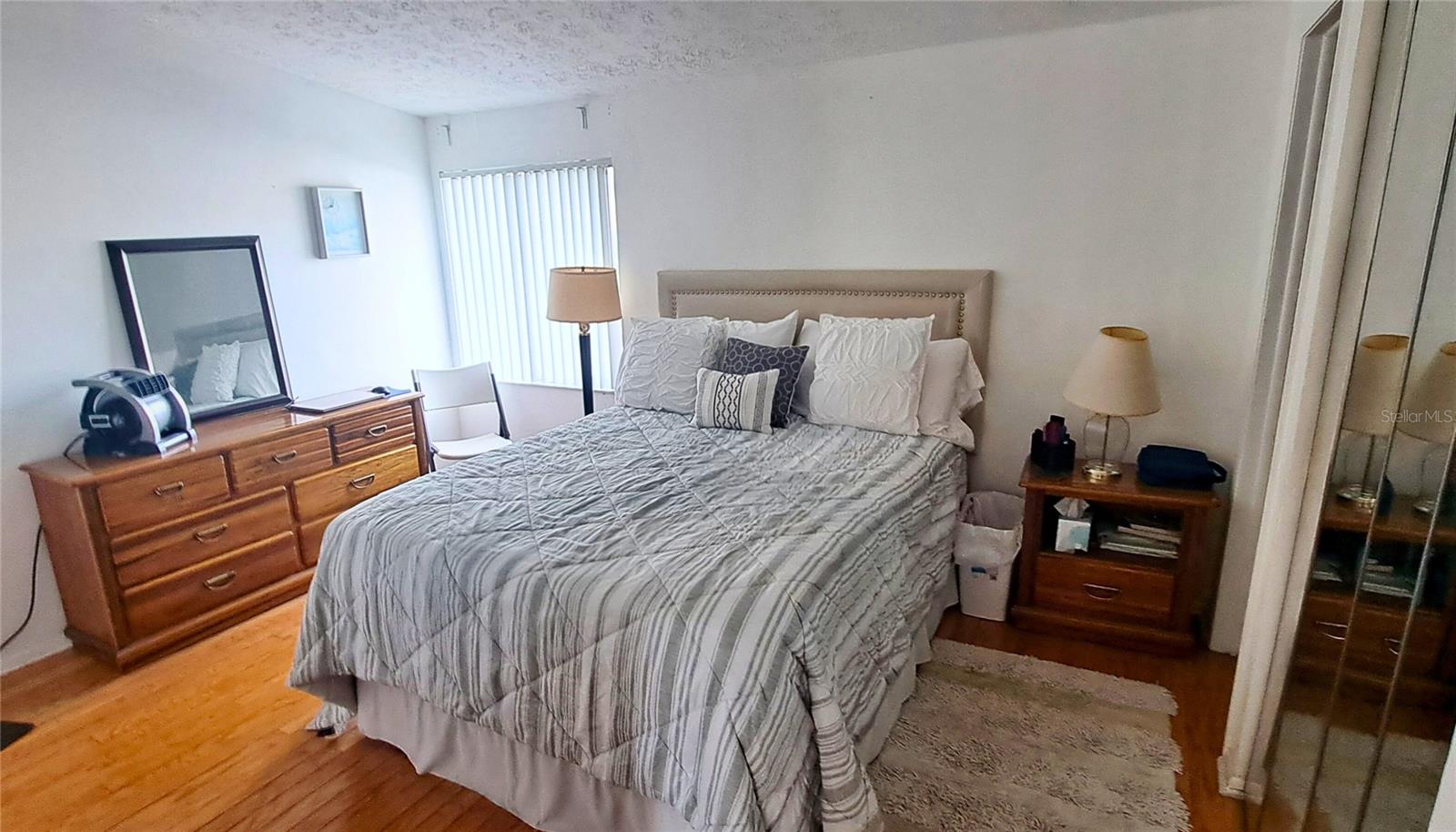 ROCKPOINTE PATIO HOMES - Residential