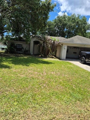 7 BISHOP LN, PALM COAST, FL 32137 - Image 26273776aca4b4d7ed6509cdfd6a47d0/3769183312