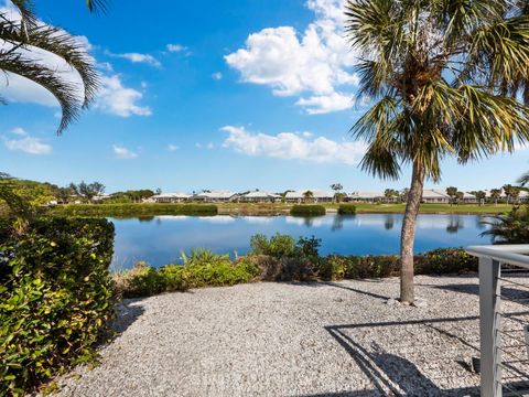 A home in LONGBOAT KEY