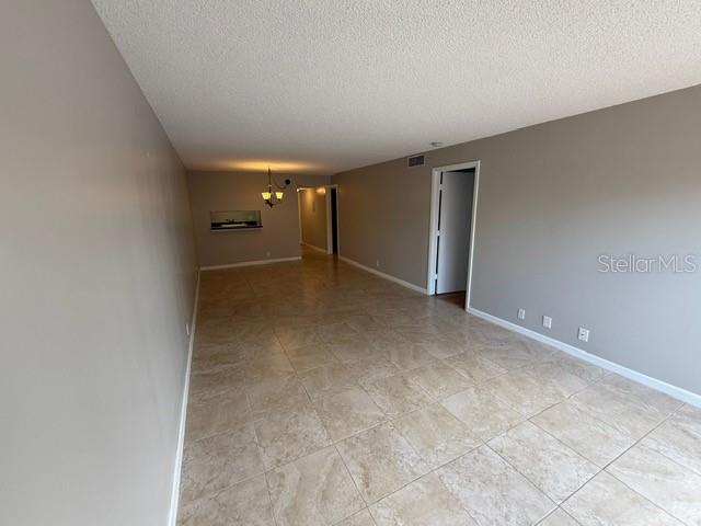 2763 WOODGATE LANE 111