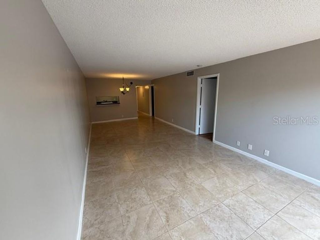 Photo of 2763 Woodgate Lane #111, Sarasota, FL 34231 (MLS # A4658870)