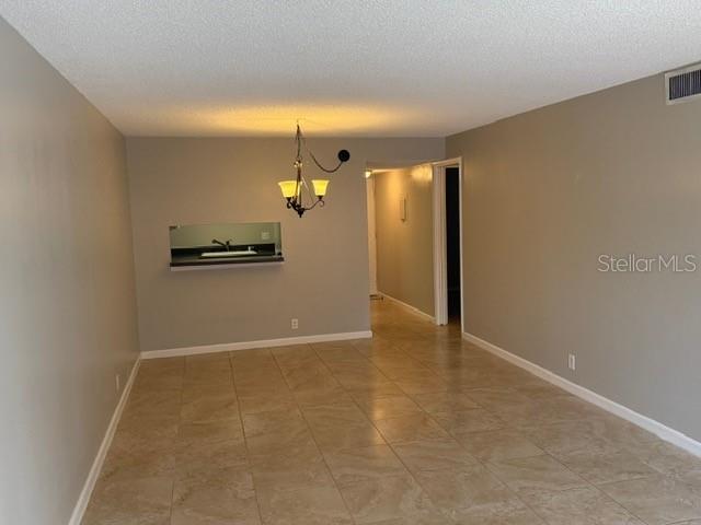 2763 WOODGATE LANE 111