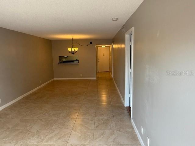 2763 WOODGATE LANE 111