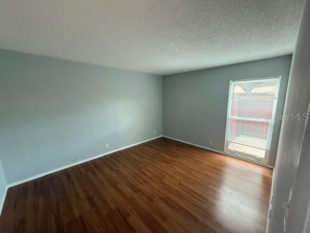 2763 WOODGATE LANE 111