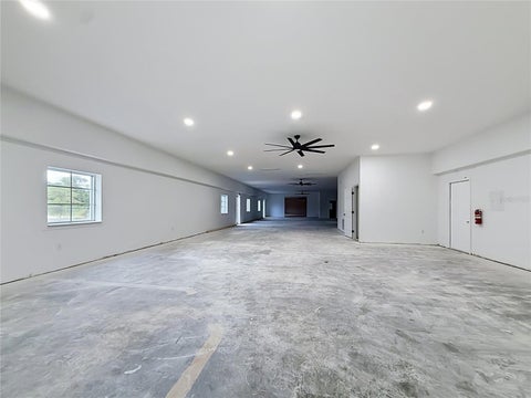 Tiny photo for 4950 S Suncoast Boulevard, Homosassa, FL 34446 (MLS # TB8550767)