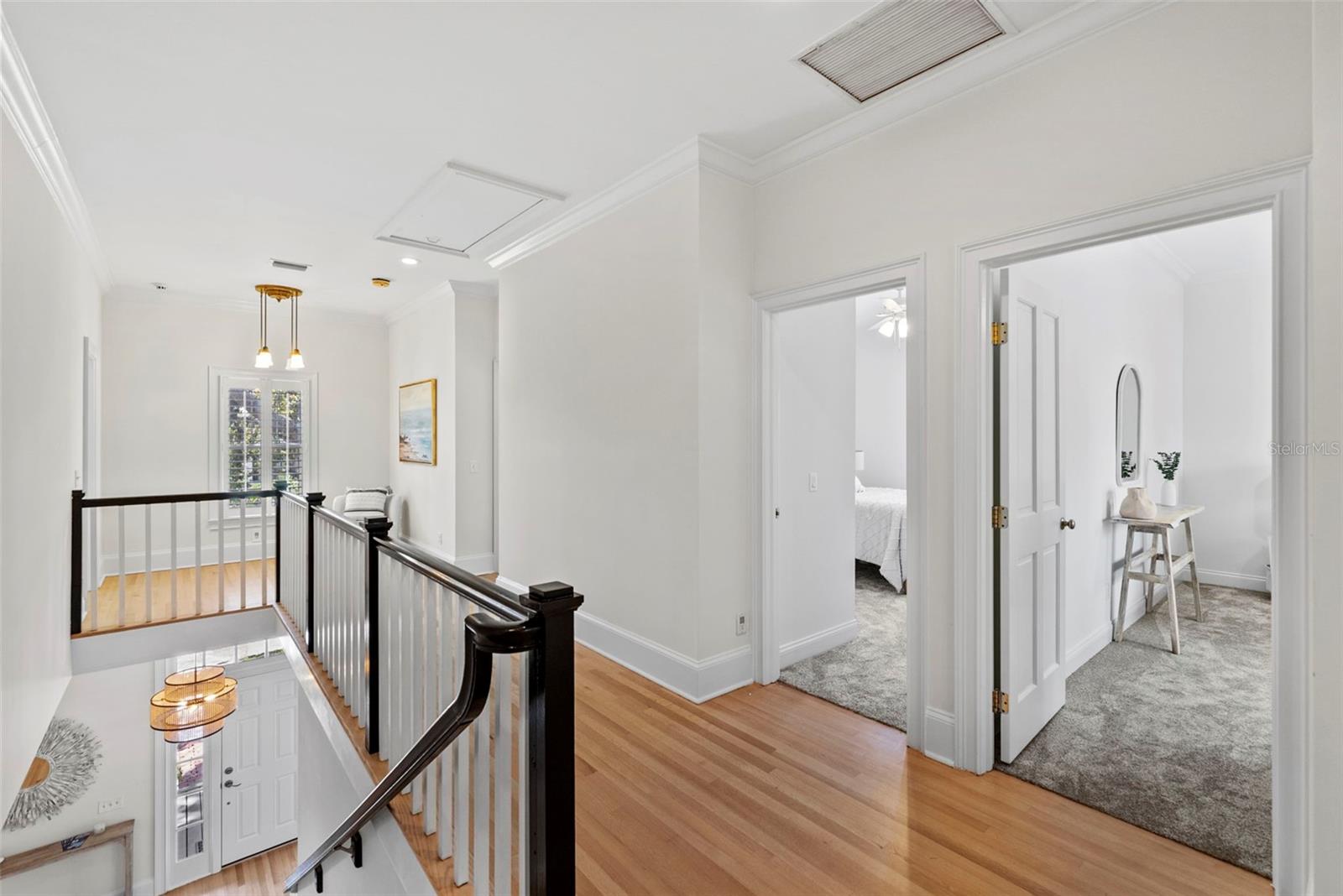 HYDE PARK WEST - Residential