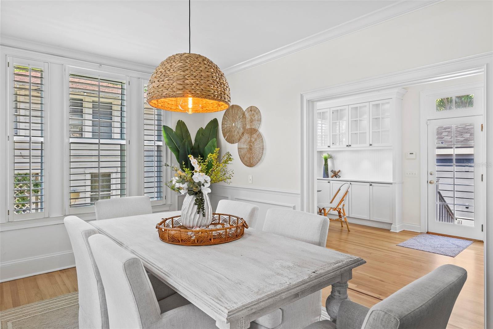 HYDE PARK WEST - Residential