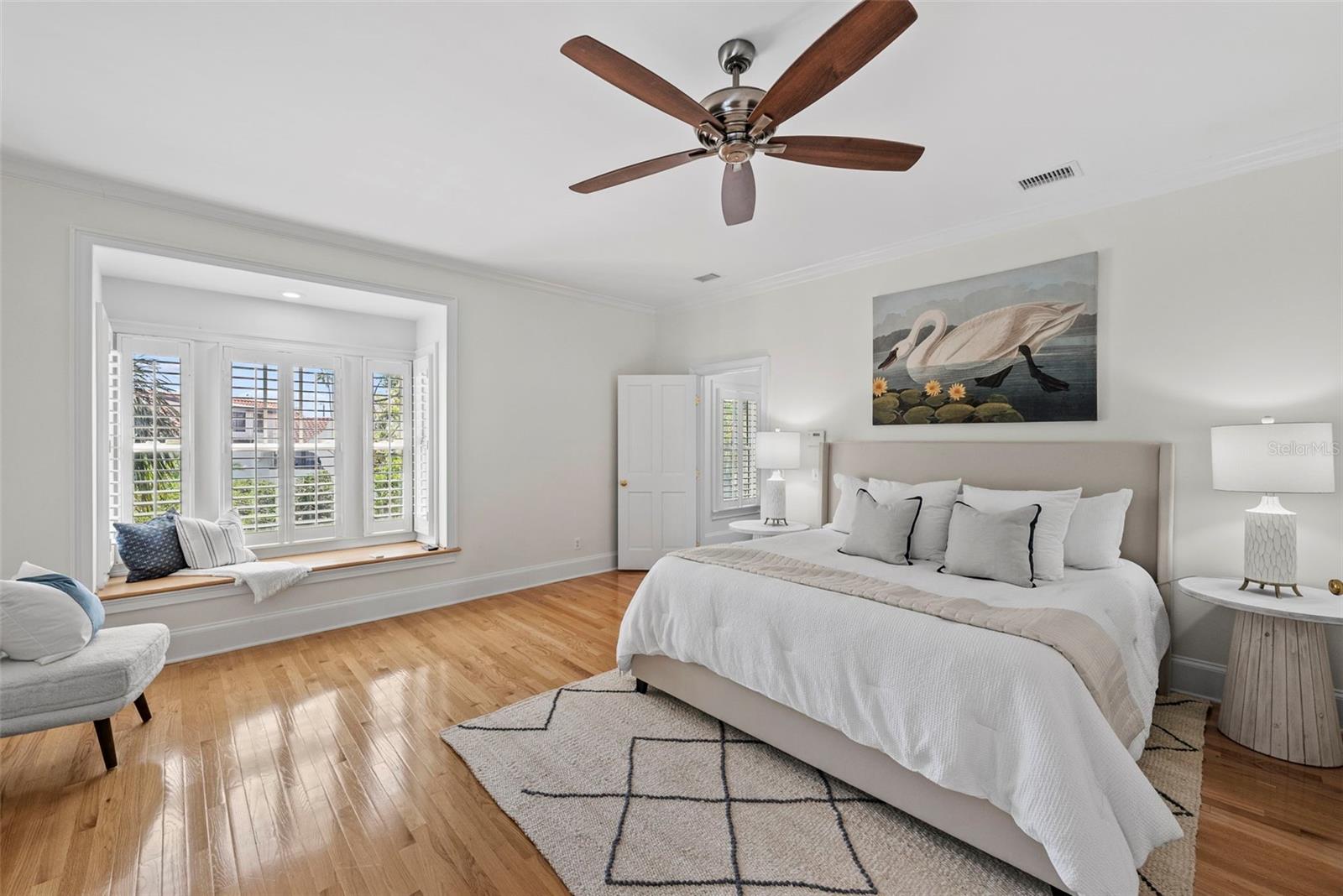 HYDE PARK WEST - Residential