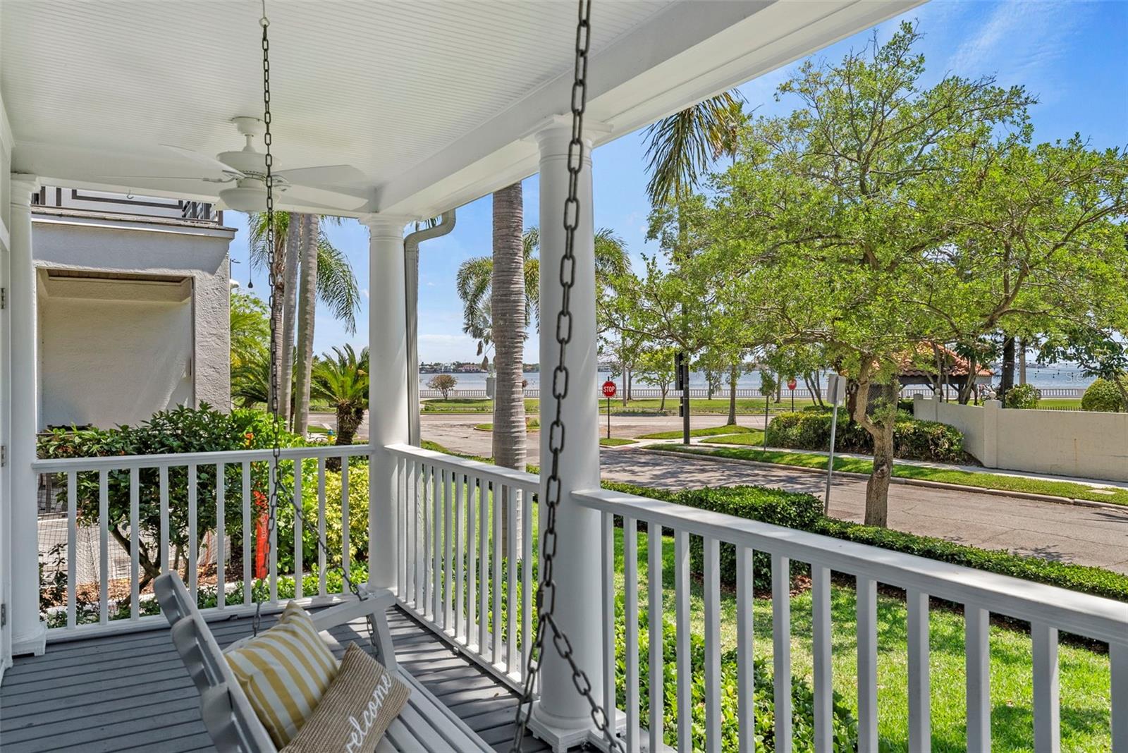 HYDE PARK WEST - Residential