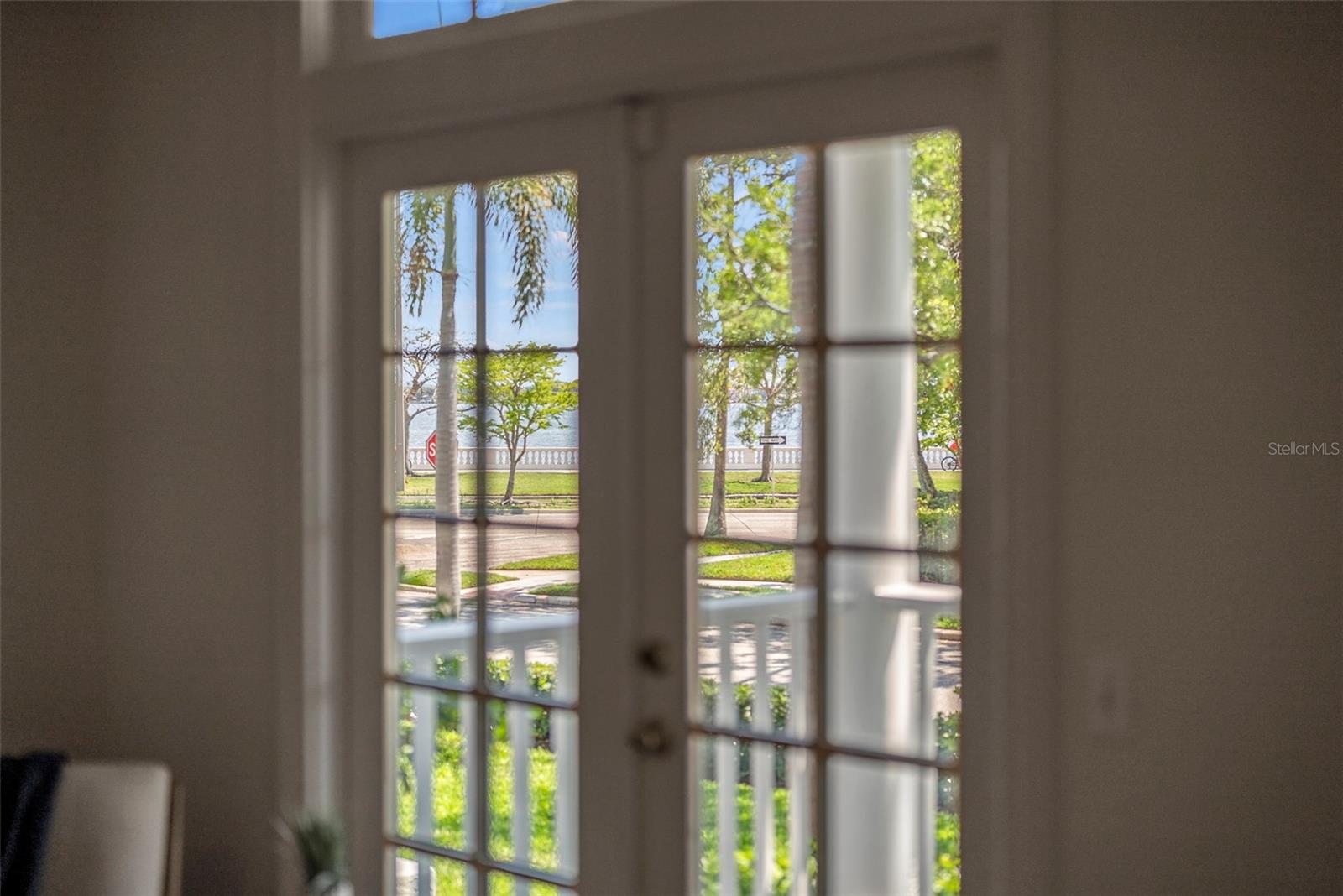 HYDE PARK WEST - Residential