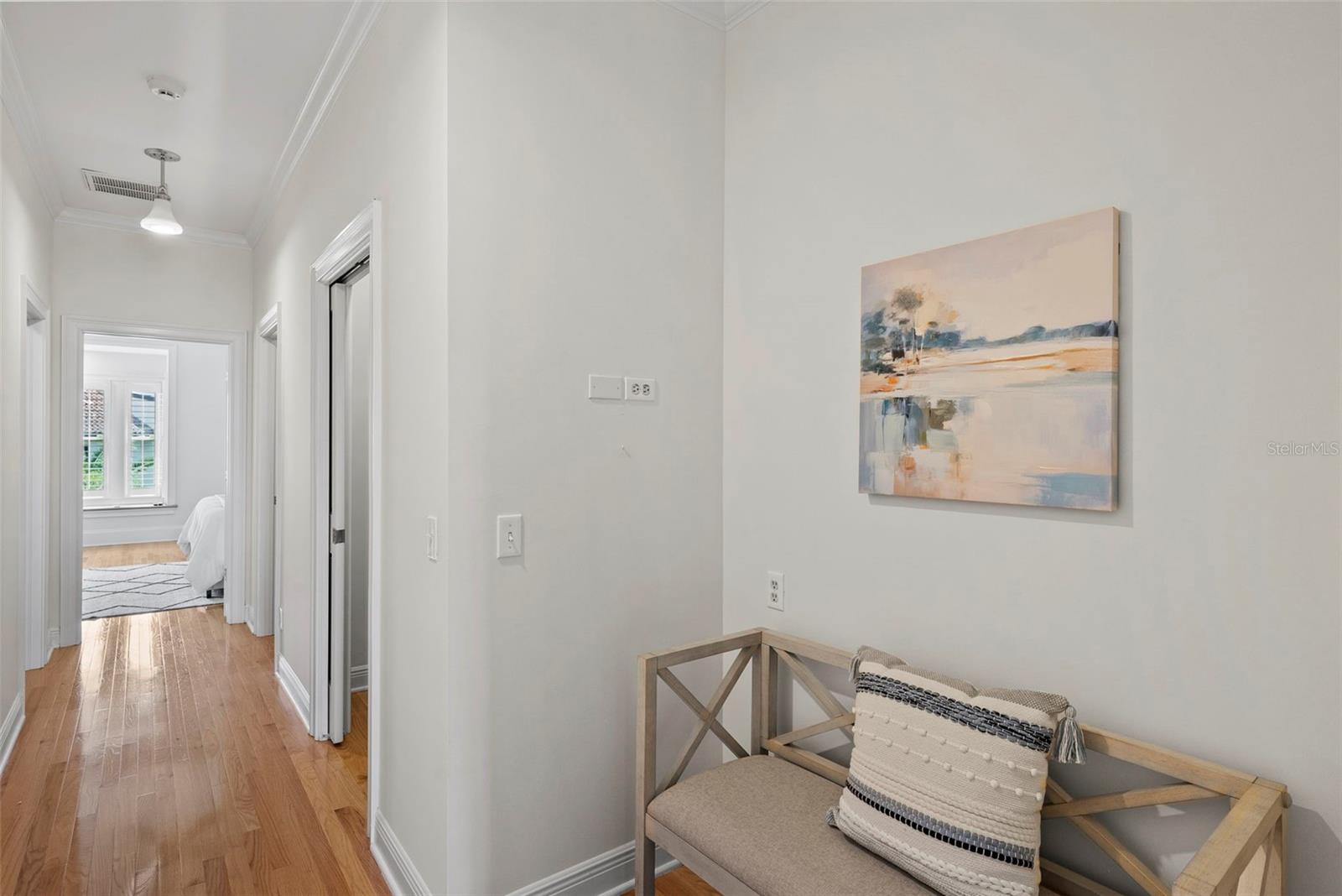 HYDE PARK WEST - Residential