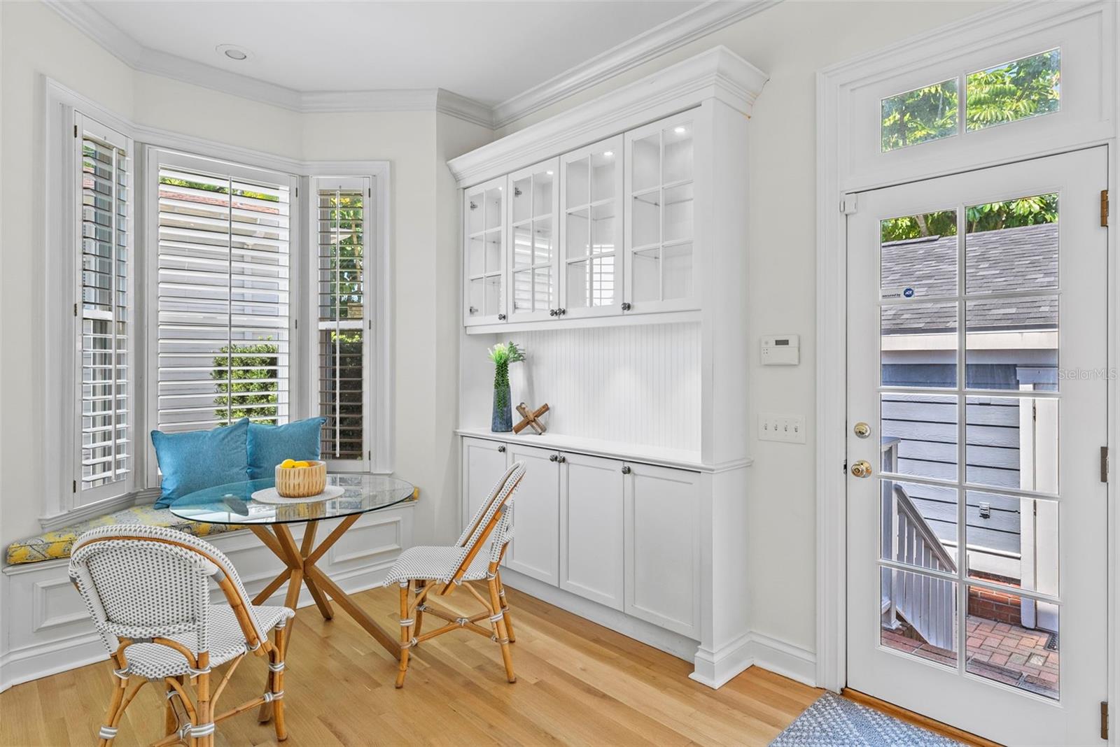 HYDE PARK WEST - Residential