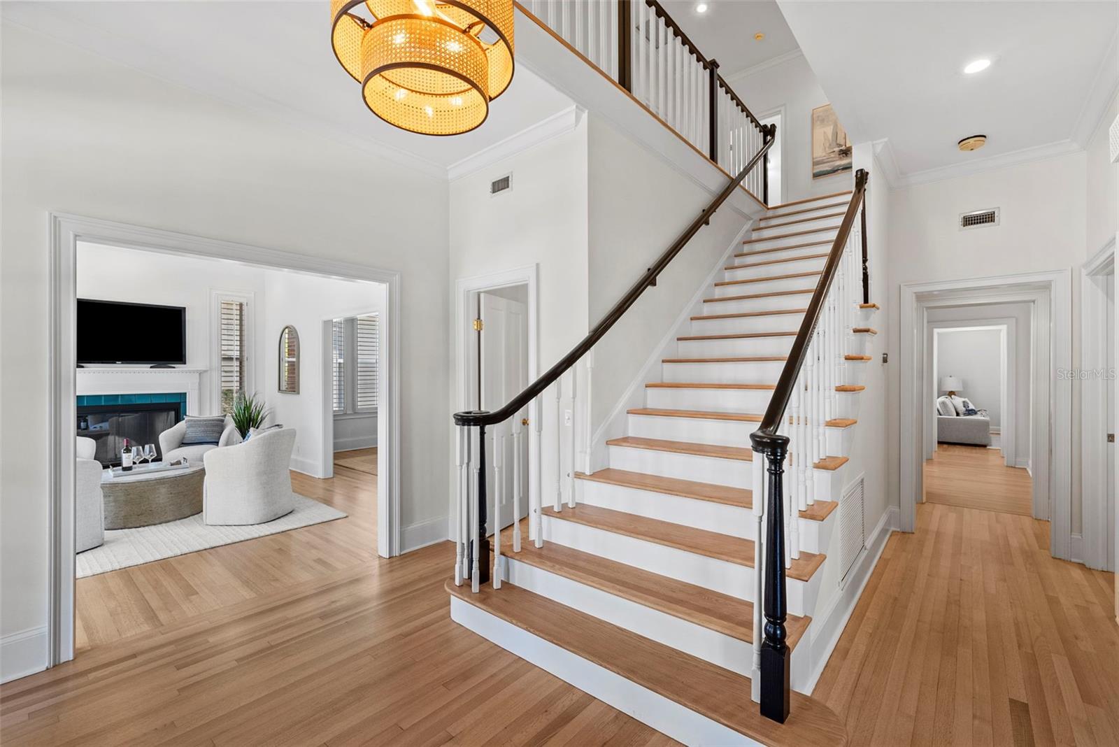 HYDE PARK WEST - Residential