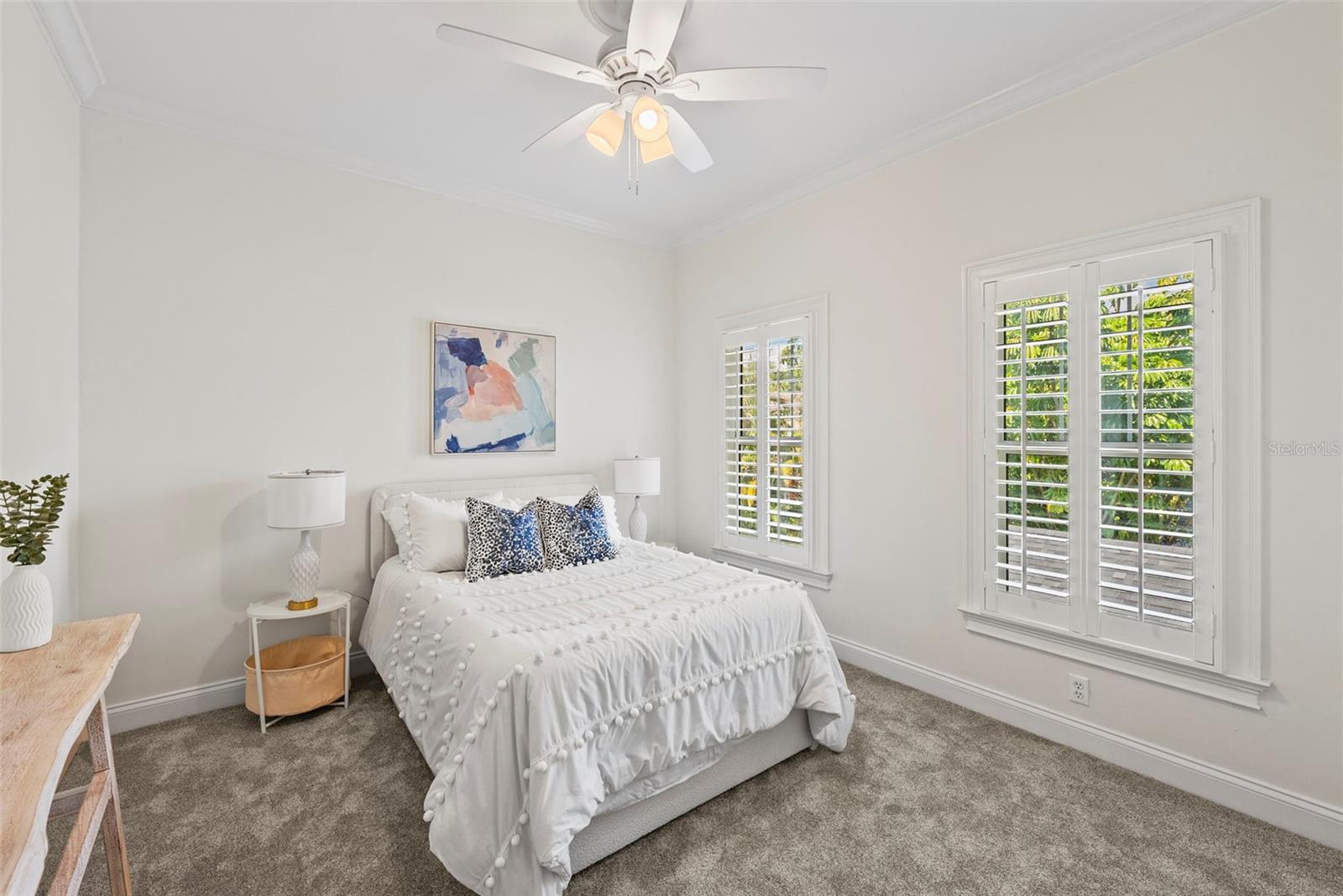 HYDE PARK WEST - Residential