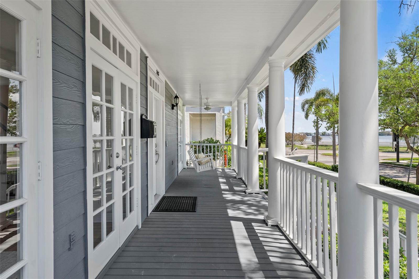 HYDE PARK WEST - Residential