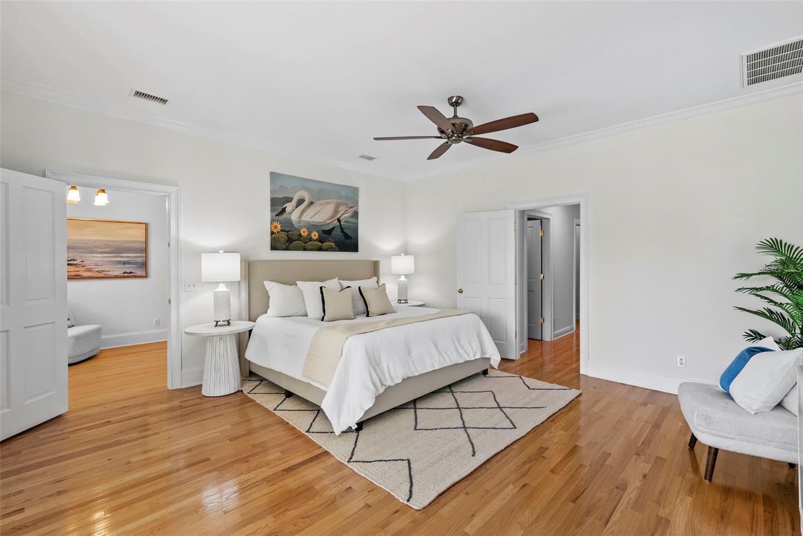 HYDE PARK WEST - Residential