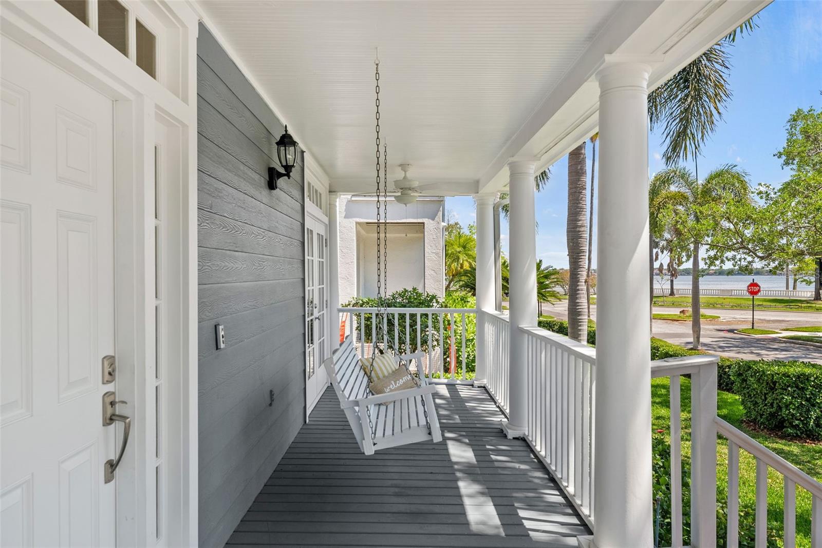 HYDE PARK WEST - Residential