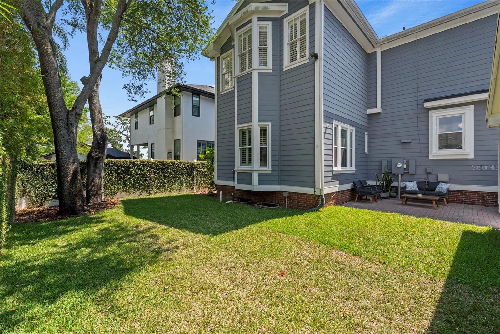 HYDE PARK WEST - Residential