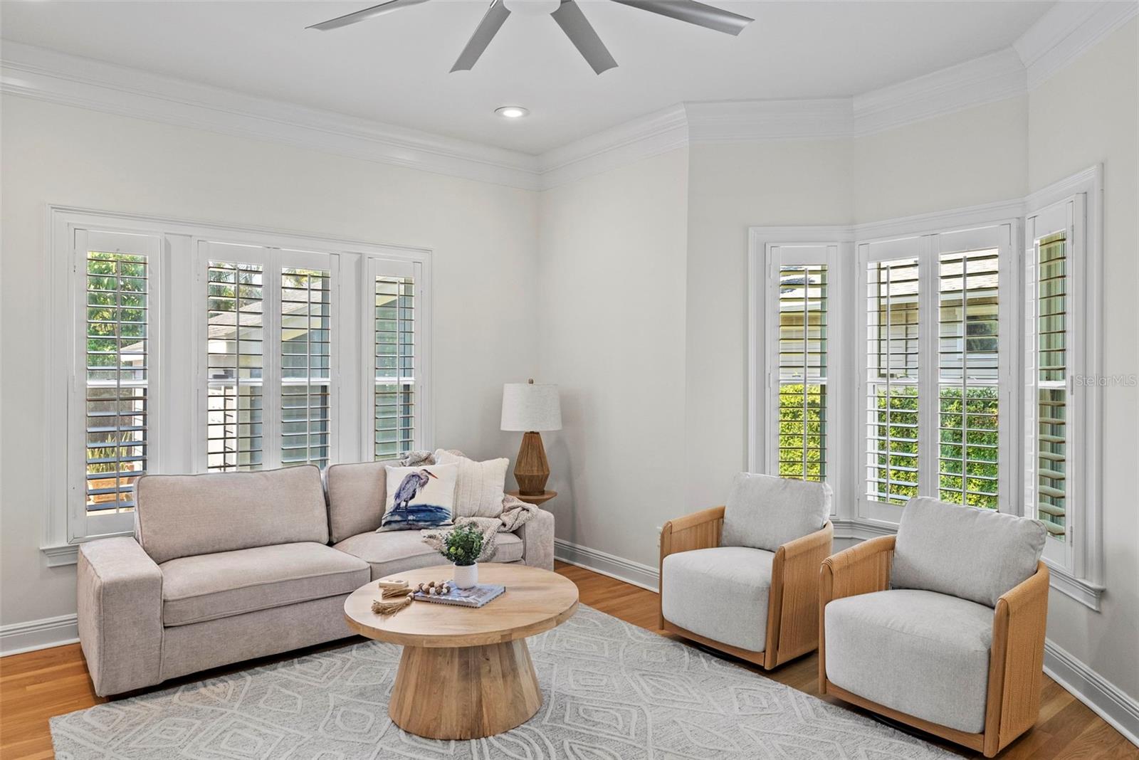 HYDE PARK WEST - Residential