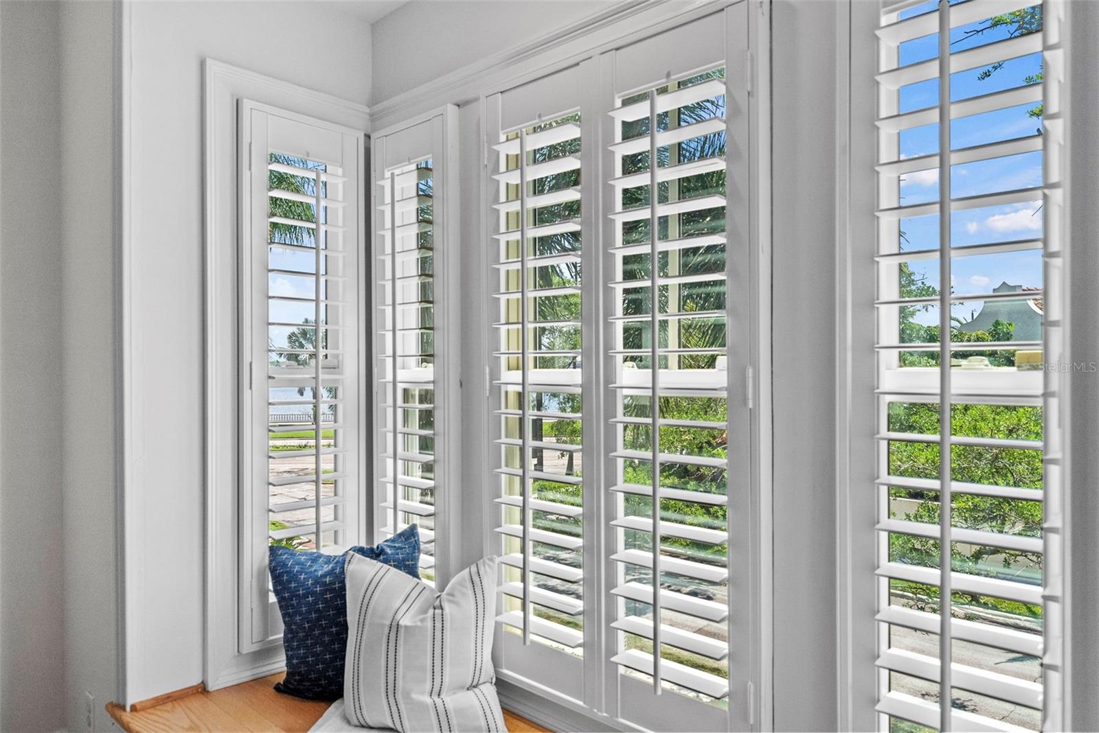 HYDE PARK WEST - Residential