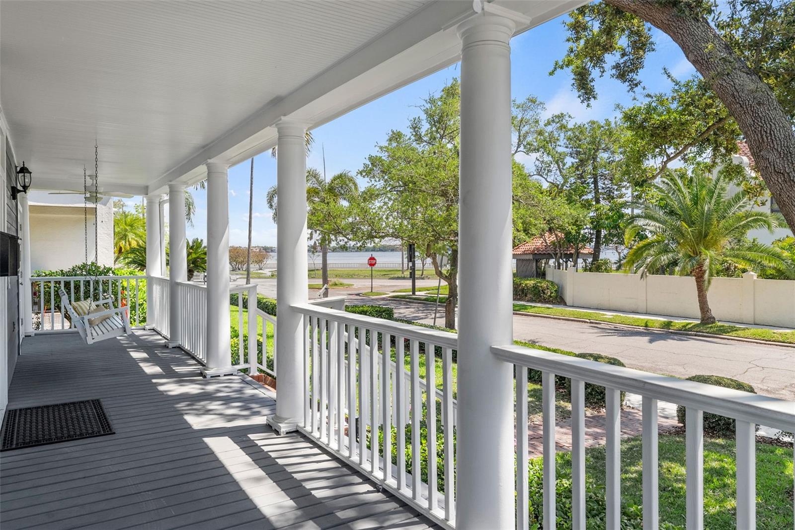 HYDE PARK WEST - Residential