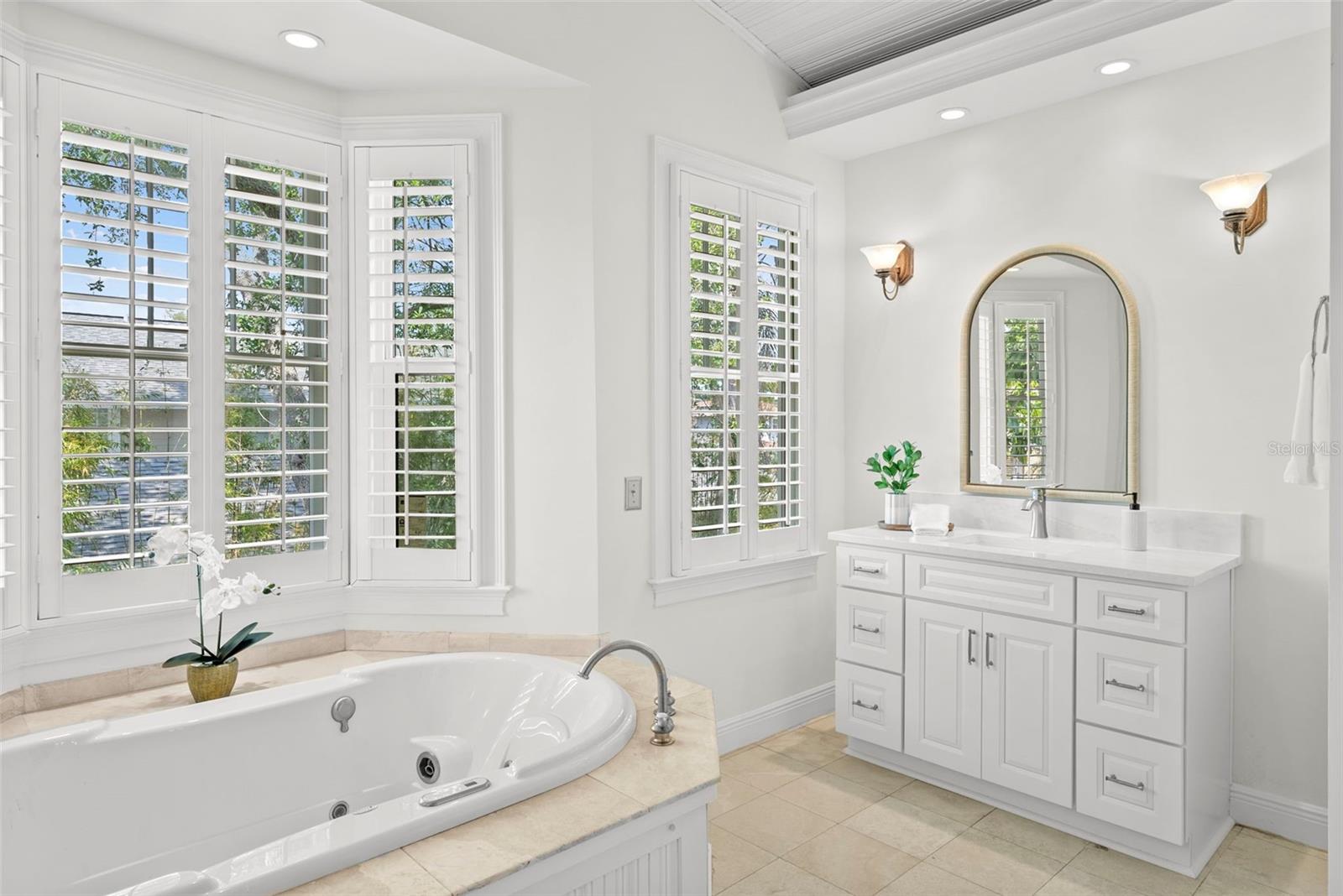 HYDE PARK WEST - Residential