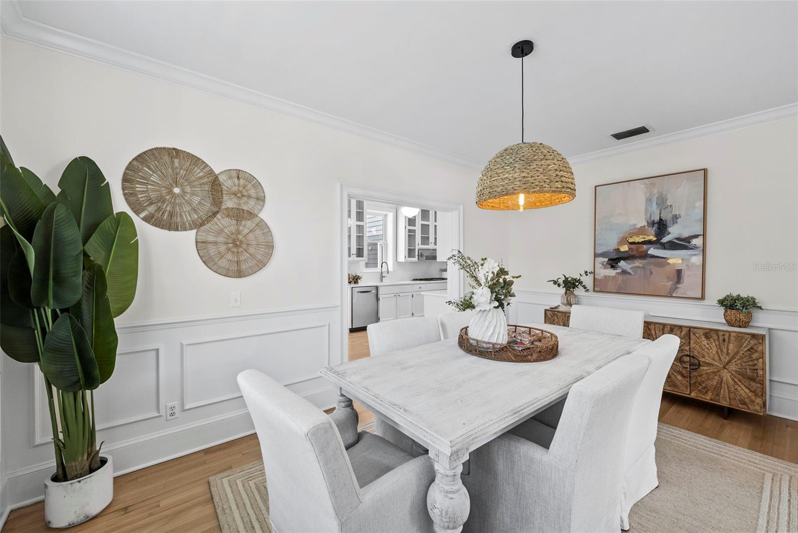 HYDE PARK WEST - Residential