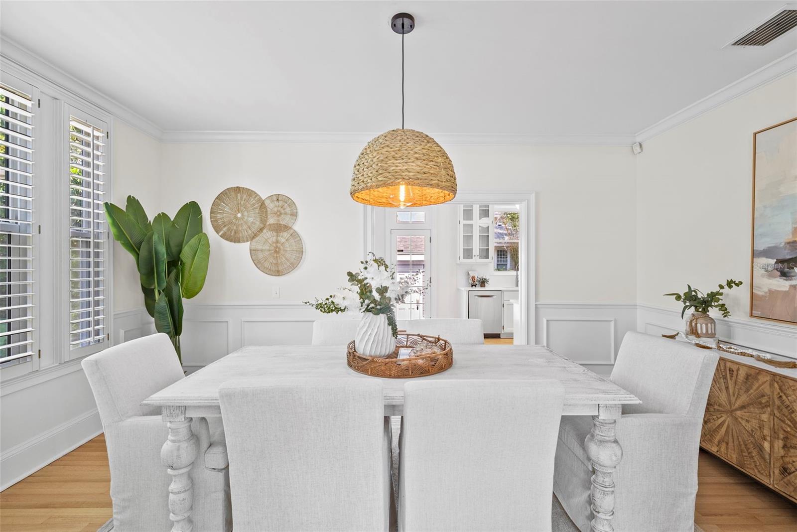 HYDE PARK WEST - Residential