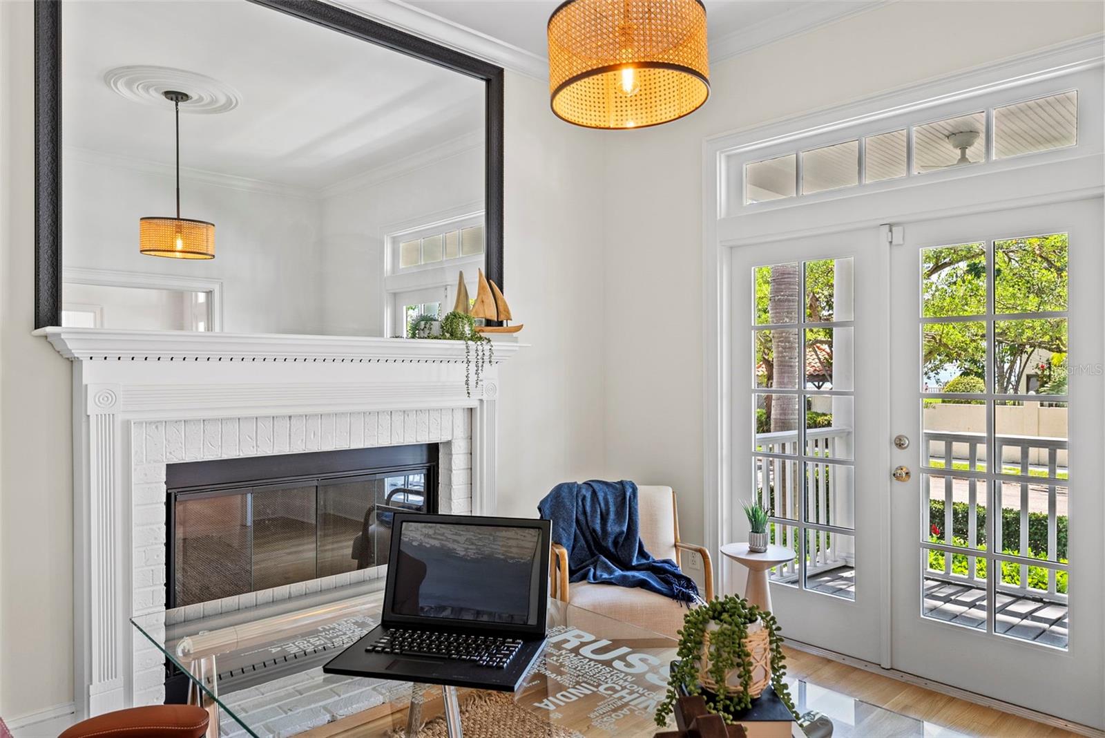 HYDE PARK WEST - Residential