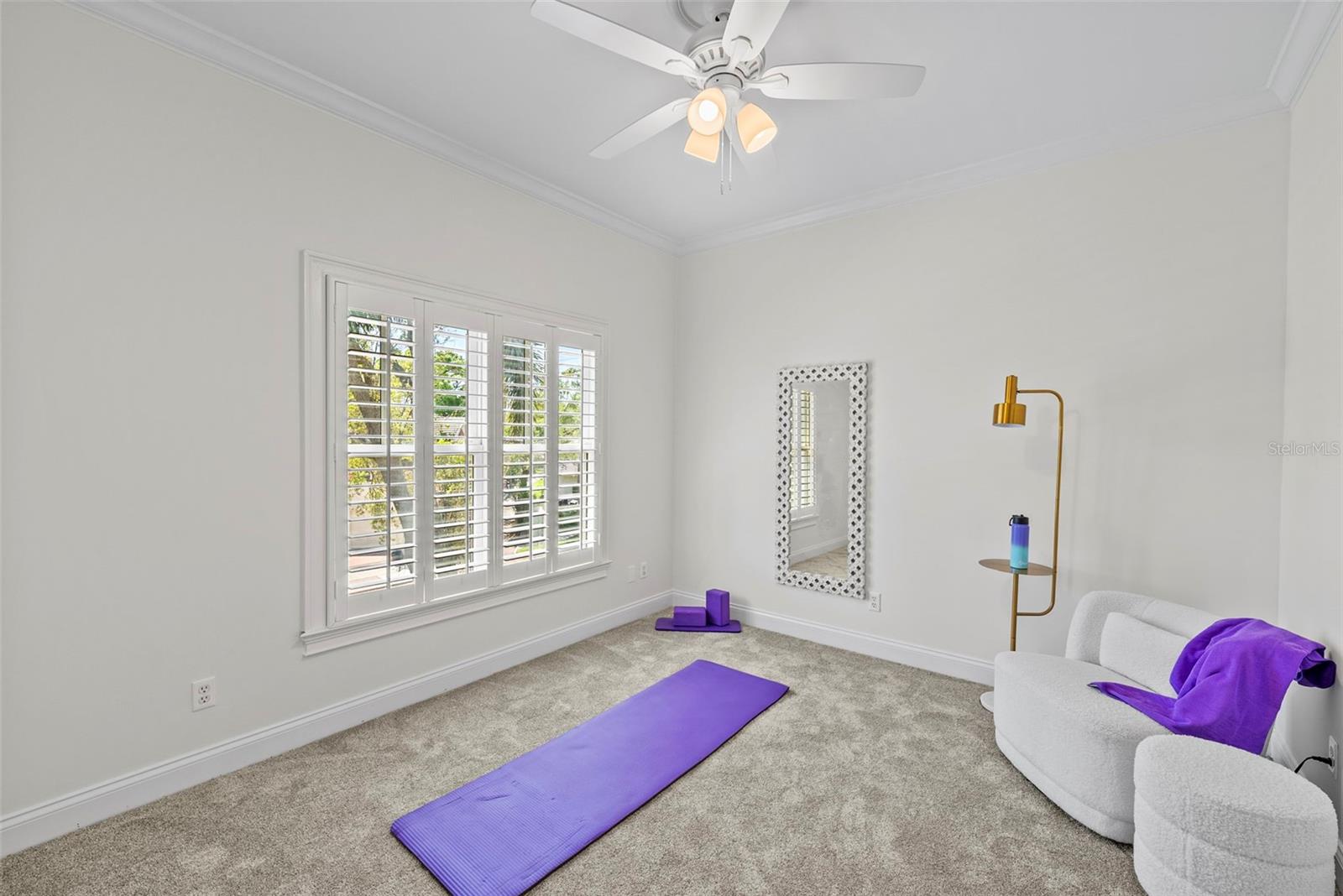 HYDE PARK WEST - Residential