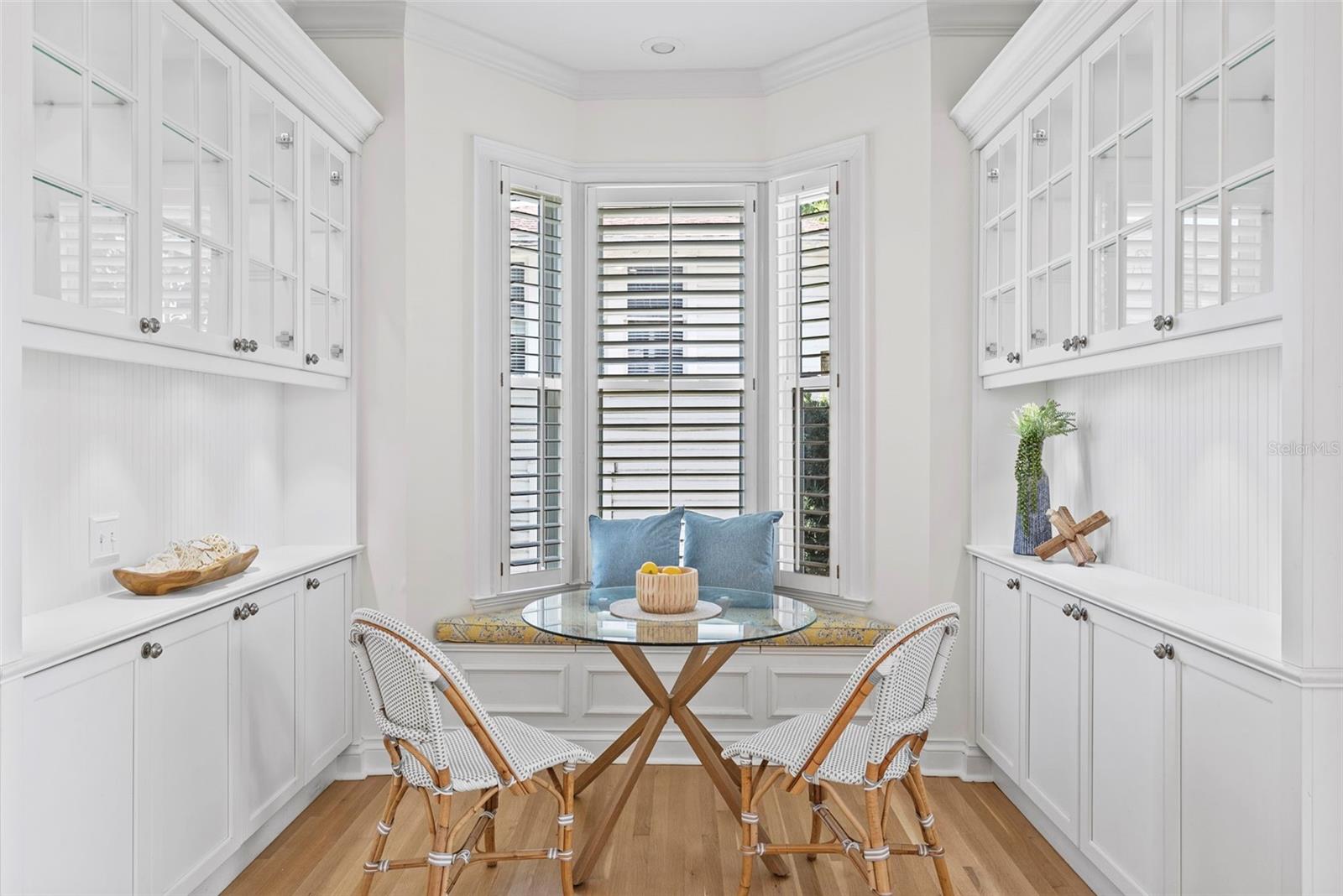 HYDE PARK WEST - Residential