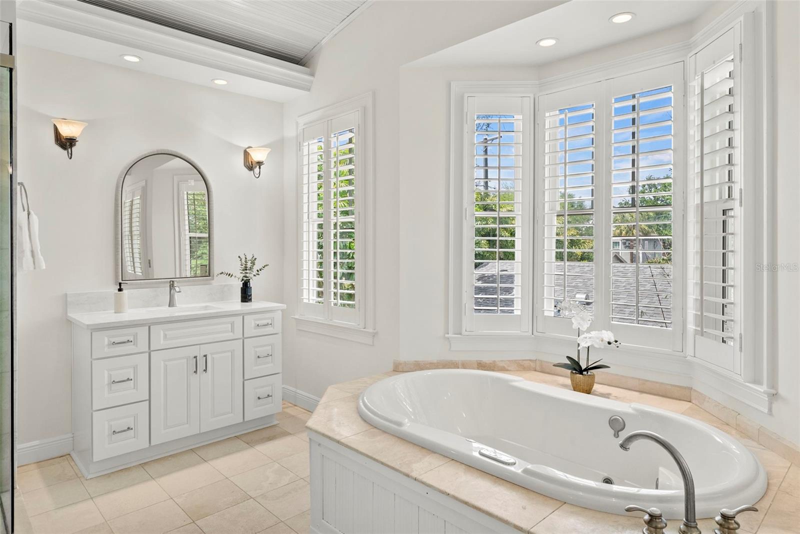 HYDE PARK WEST - Residential