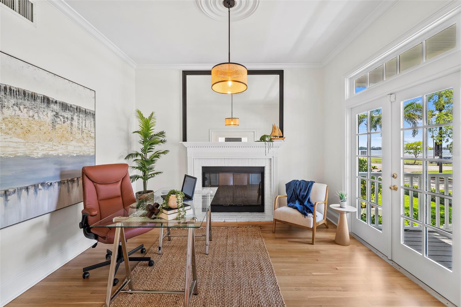 HYDE PARK WEST - Residential