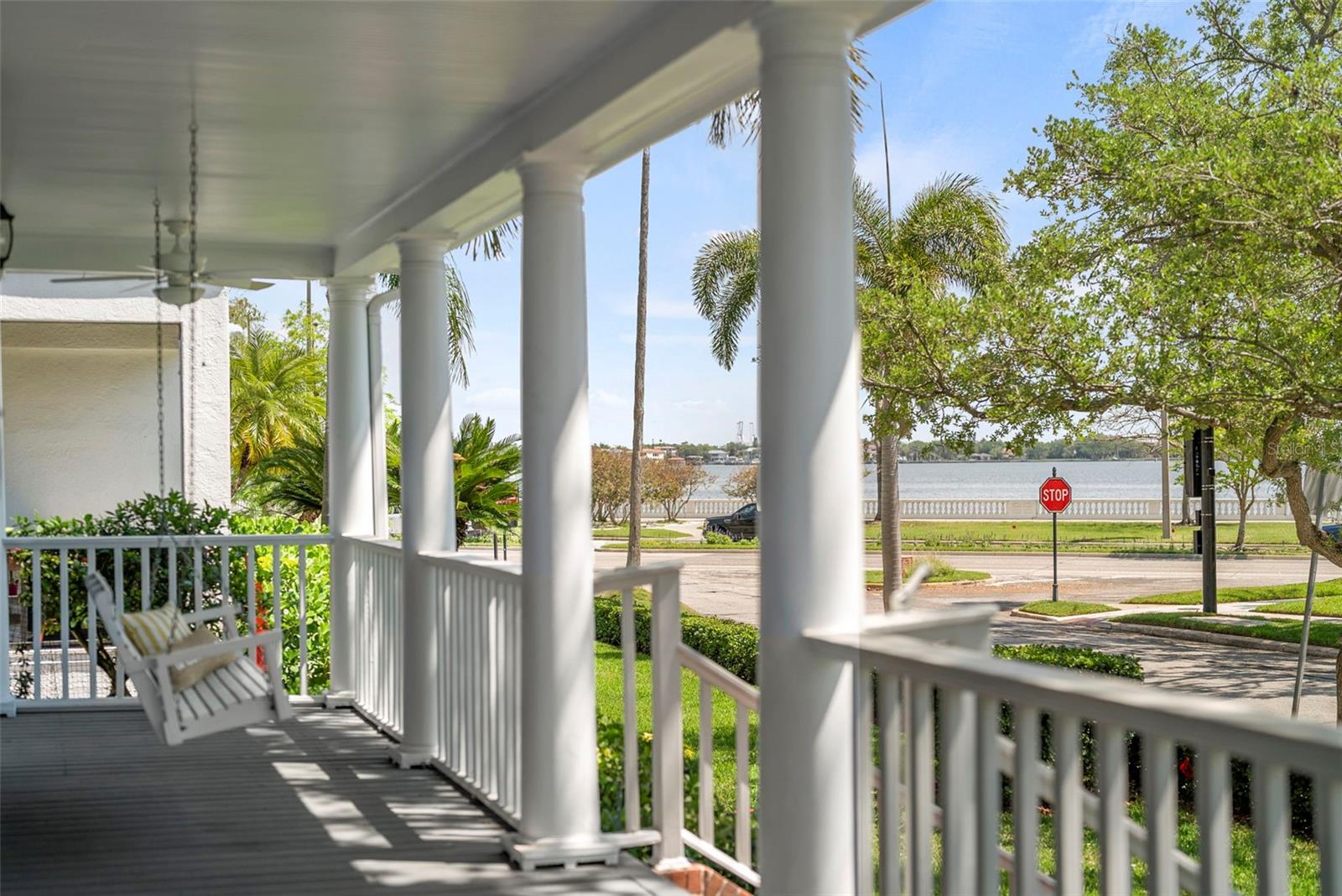 HYDE PARK WEST - Residential