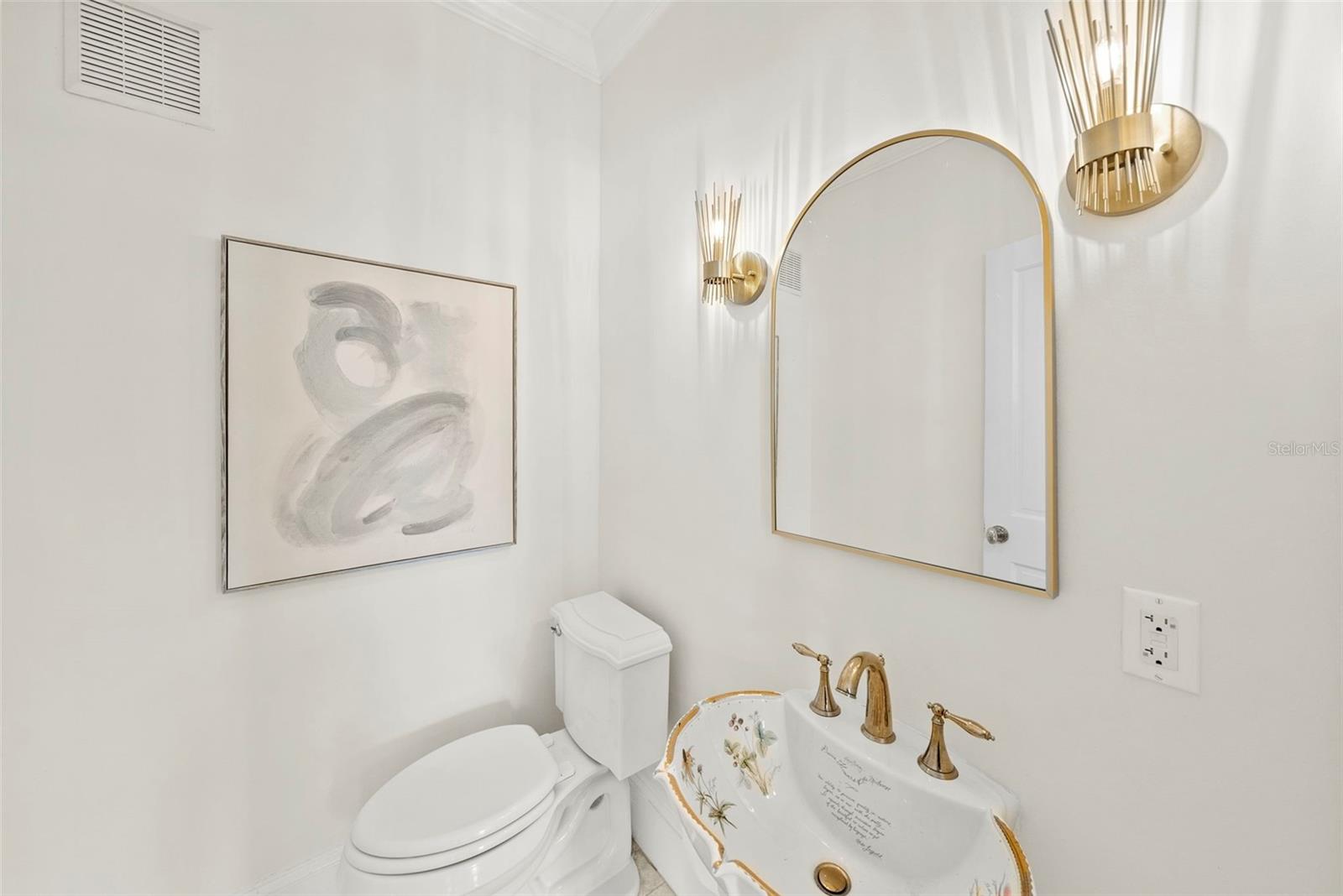 HYDE PARK WEST - Residential