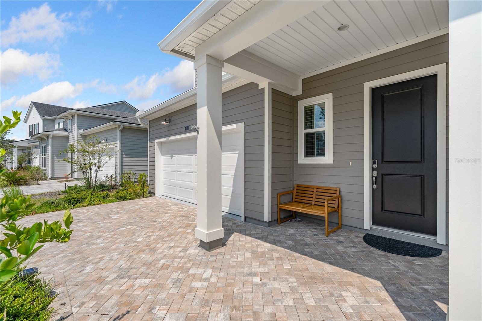 131 VALLEY FALLS WAY
