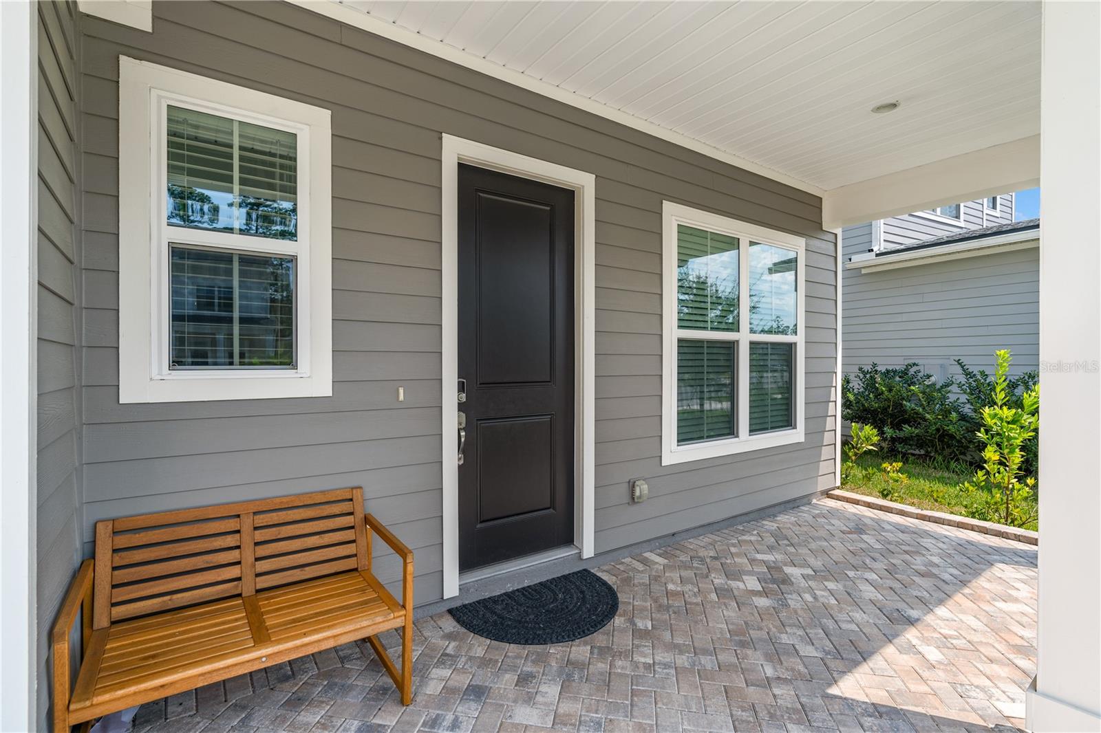 131 VALLEY FALLS WAY