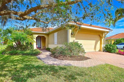 Featured picture for the property N6128695